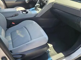 Toyota Venza 2023 AWD LE 4dr Crossover