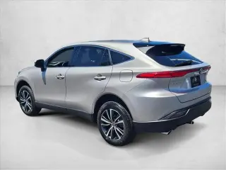 Toyota Venza 2023 AWD LE 4dr Crossover