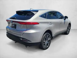 Toyota Venza 2023 AWD LE 4dr Crossover