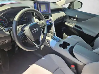 Toyota Venza 2023 AWD LE 4dr Crossover
