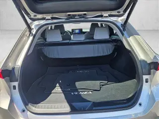 Toyota Venza 2023 AWD LE 4dr Crossover