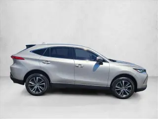 Toyota Venza 2023 AWD LE 4dr Crossover