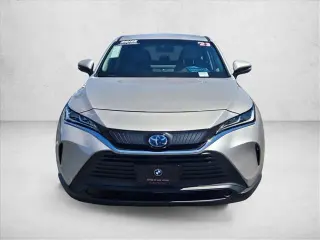 Toyota Venza 2023 AWD LE 4dr Crossover