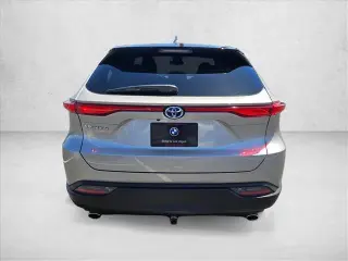 Toyota Venza 2023 AWD LE 4dr Crossover