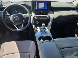 Toyota Venza 2023 AWD LE 4dr Crossover