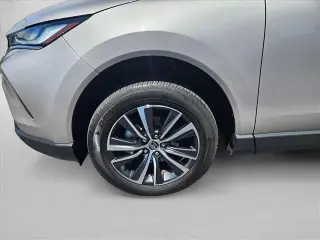 Toyota Venza 2023 AWD LE 4dr Crossover