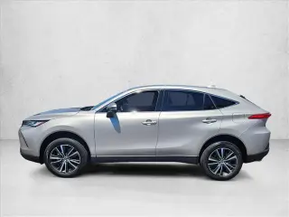 Toyota Venza 2023 AWD LE 4dr Crossover