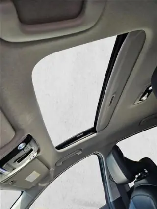 Kia Niro EV 2023 Wave 4dr Crossover