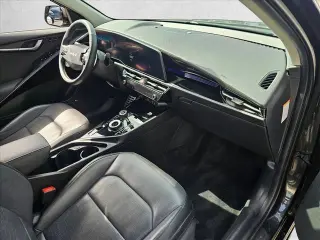 Kia Niro EV 2023 Wave 4dr Crossover
