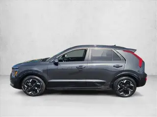 Kia Niro EV 2023 Wave 4dr Crossover