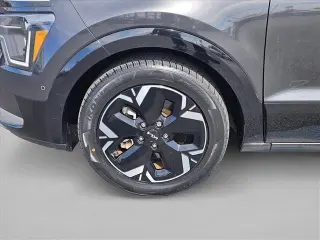 Kia Niro EV 2023 Wave 4dr Crossover