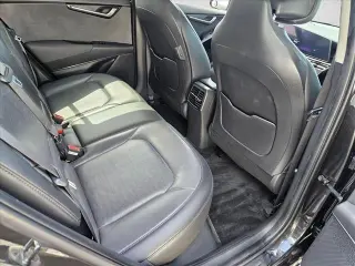 Kia Niro EV 2023 Wave 4dr Crossover
