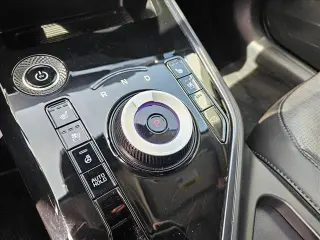 Kia Niro EV 2023 Wave 4dr Crossover