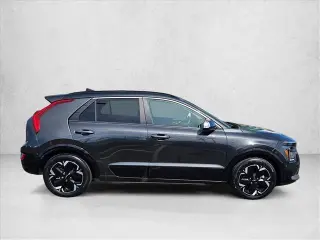 Kia Niro EV 2023 Wave 4dr Crossover
