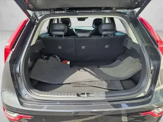 Kia Niro EV 2023 Wave 4dr Crossover