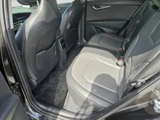 Kia Niro EV 2023 Wave 4dr Crossover