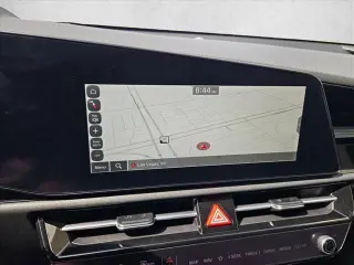 Kia Niro EV 2023 Wave 4dr Crossover