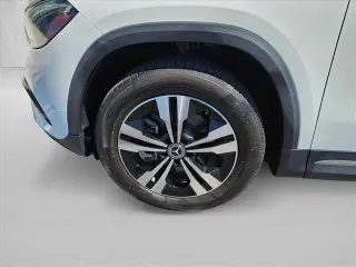 Mercedes-Benz GLA 2025 GLA 250 4dr SUV