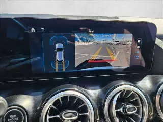 Mercedes-Benz GLA 2025 GLA 250 4dr SUV