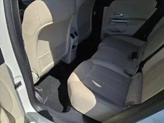 Mercedes-Benz GLA 2025 GLA 250 4dr SUV