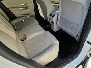 Mercedes-Benz GLA 2025 GLA 250 4dr SUV