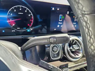Mercedes-Benz GLA 2025 GLA 250 4dr SUV