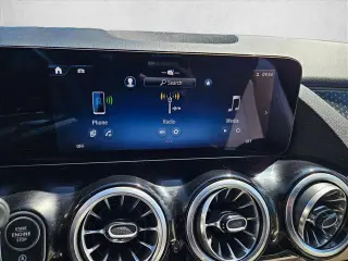 Mercedes-Benz GLA 2025 GLA 250 4dr SUV