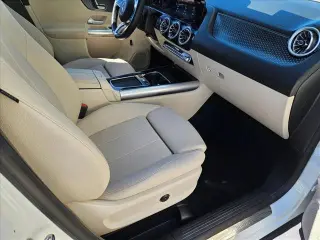 Mercedes-Benz GLA 2025 GLA 250 4dr SUV