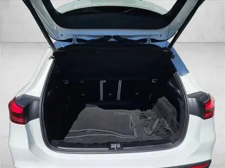 Mercedes-Benz GLA 2025 GLA 250 4dr SUV