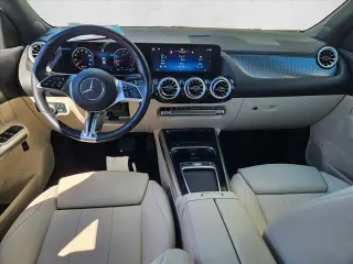 Mercedes-Benz GLA 2025 GLA 250 4dr SUV