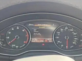 Audi Q5 2023 AWD quattro Premium 40 TFSI 4dr SUV