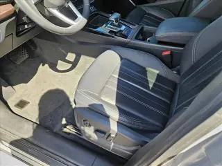 Audi Q5 2023 AWD quattro Premium 40 TFSI 4dr SUV