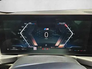 BMW 4 Series 2024 430i 2dr Coupe