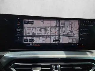 BMW 4 Series 2024 430i 2dr Coupe