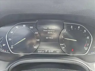 BMW 3 Series 2021 330i 4dr Sedan