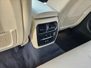 BMW 3 Series 2021 330i 4dr Sedan