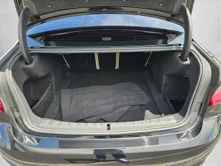 BMW 3 Series 2021 330i 4dr Sedan