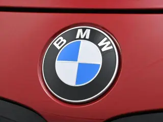 BMW 2 Series 2025 230i 2dr Coupe