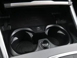 BMW 2 Series 2025 230i 2dr Coupe