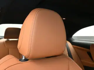 BMW 2 Series 2025 230i 2dr Coupe