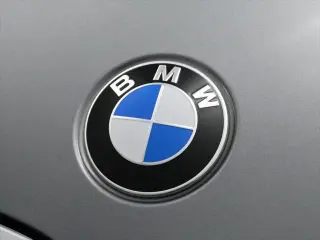 BMW 3 Series 2025 330i 4dr Sedan
