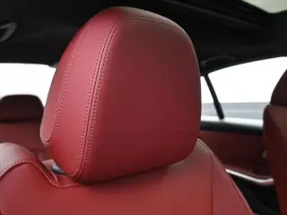 BMW 3 Series 2025 330i 4dr Sedan