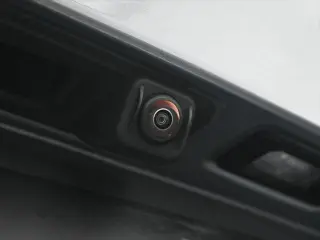 BMW 3 Series 2025 330i 4dr Sedan