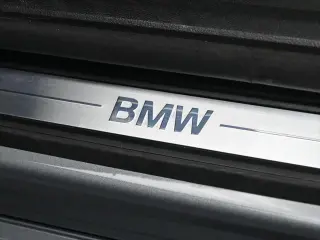 BMW 3 Series 2025 330i 4dr Sedan