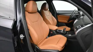 BMW X3 2023 AWD xDrive30i 4dr Sports Activity Vehicle