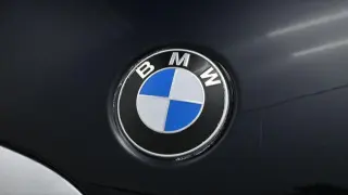 BMW X3 2023 AWD xDrive30i 4dr Sports Activity Vehicle