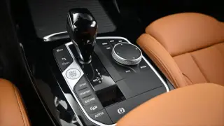 BMW X3 2023 AWD xDrive30i 4dr Sports Activity Vehicle