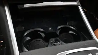 BMW 4 Series 2024 430i Gran Coupe 4dr Sedan