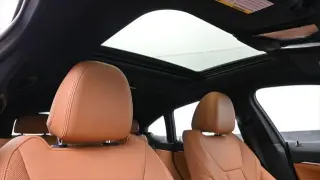 BMW 4 Series 2024 430i Gran Coupe 4dr Sedan