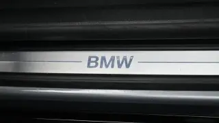 BMW 4 Series 2024 430i Gran Coupe 4dr Sedan
